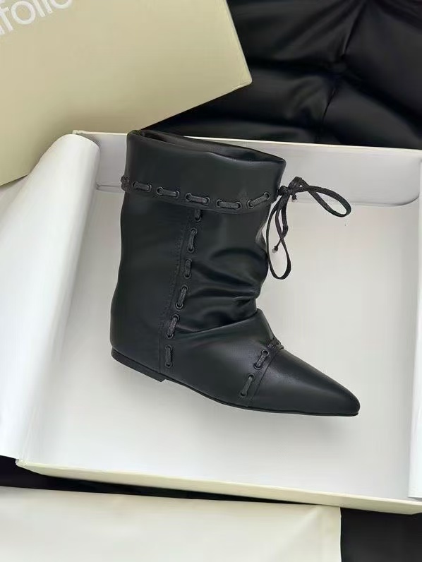 20251128175425758 340